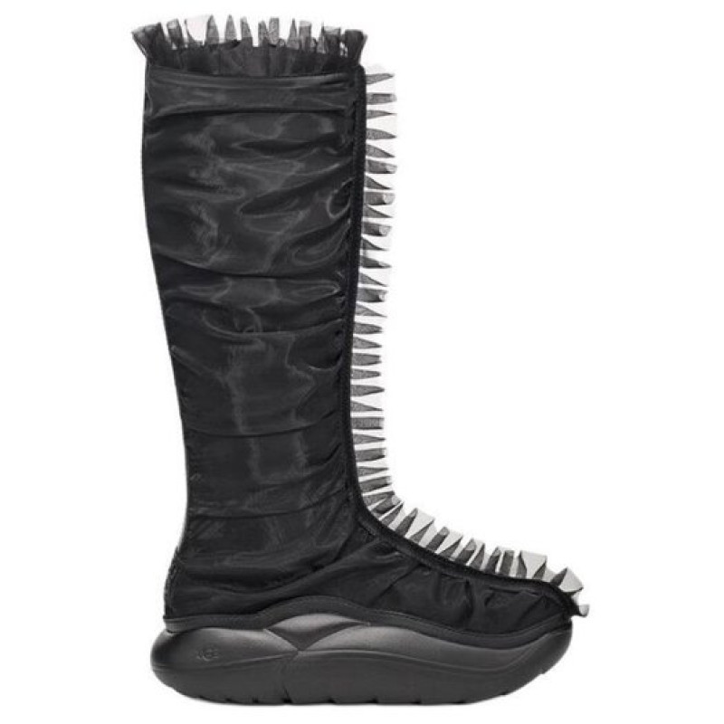 COLLINA STRADA x UGG