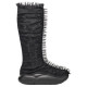 COLLINA STRADA x UGG