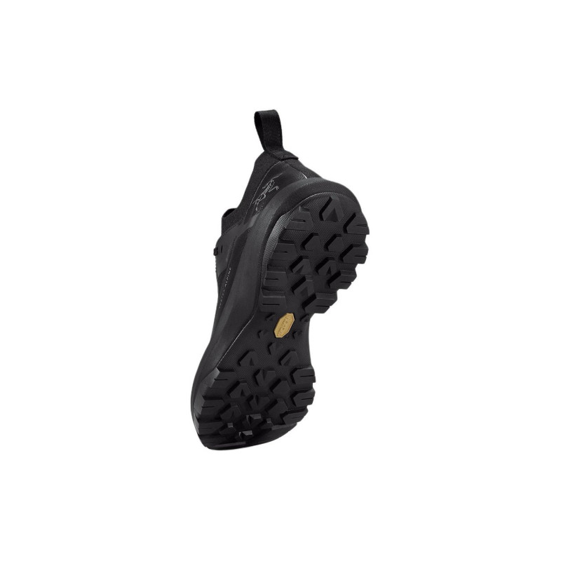 Arcteryx Vertex GTX