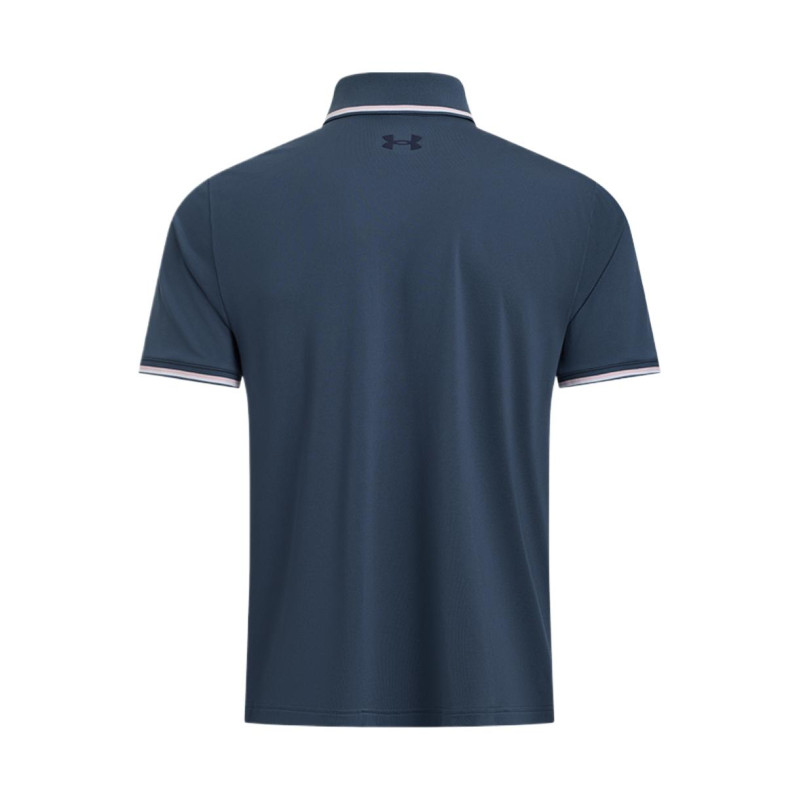 Under Armour Playoff 3.0 Polo