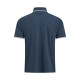 Under Armour Playoff 3.0 Polo