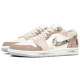 Jordan Air Jordan 1