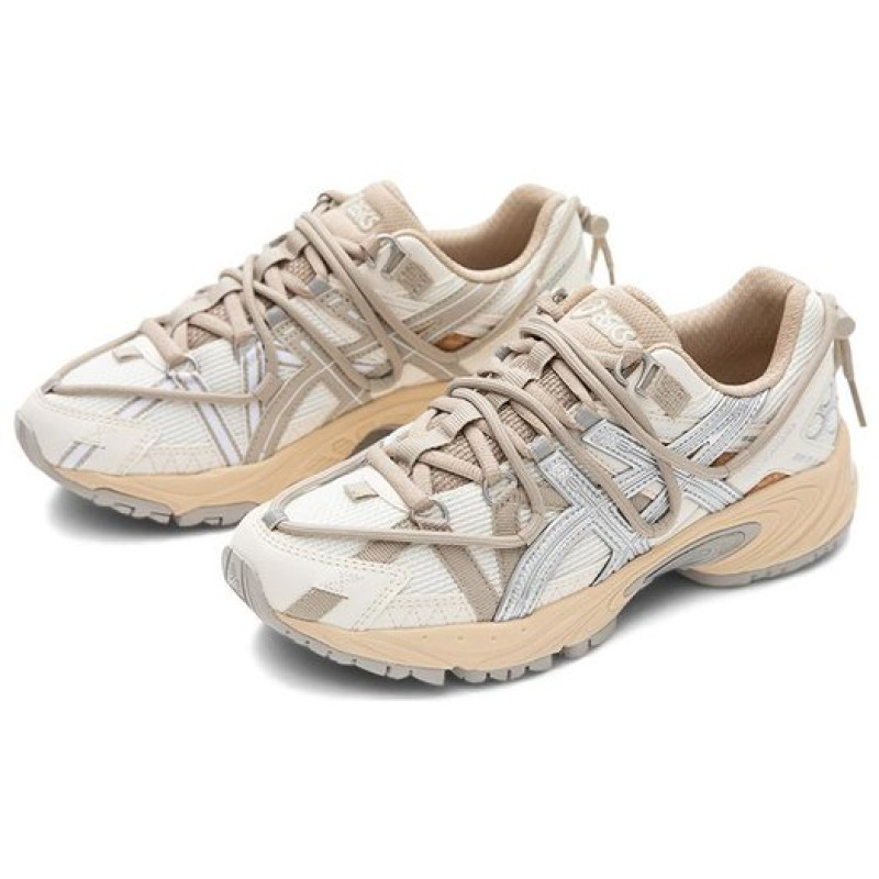 Asics Gel-Kahana TR V2