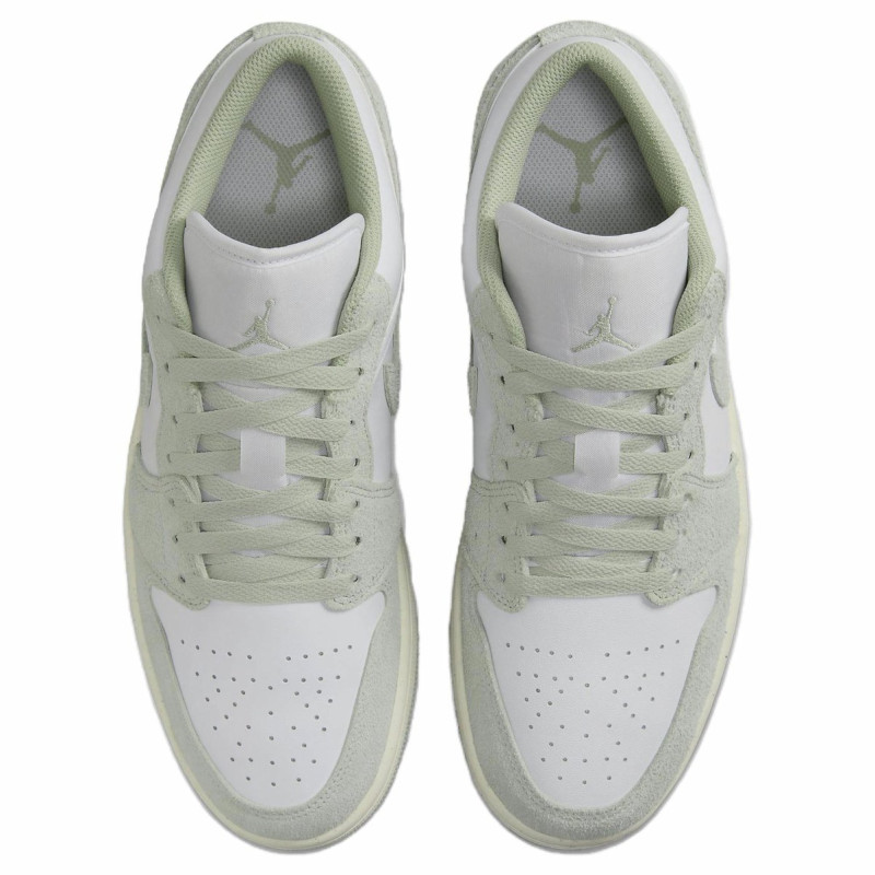 Jordan Air Jordan 1 Low
