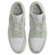 Jordan Air Jordan 1 Low