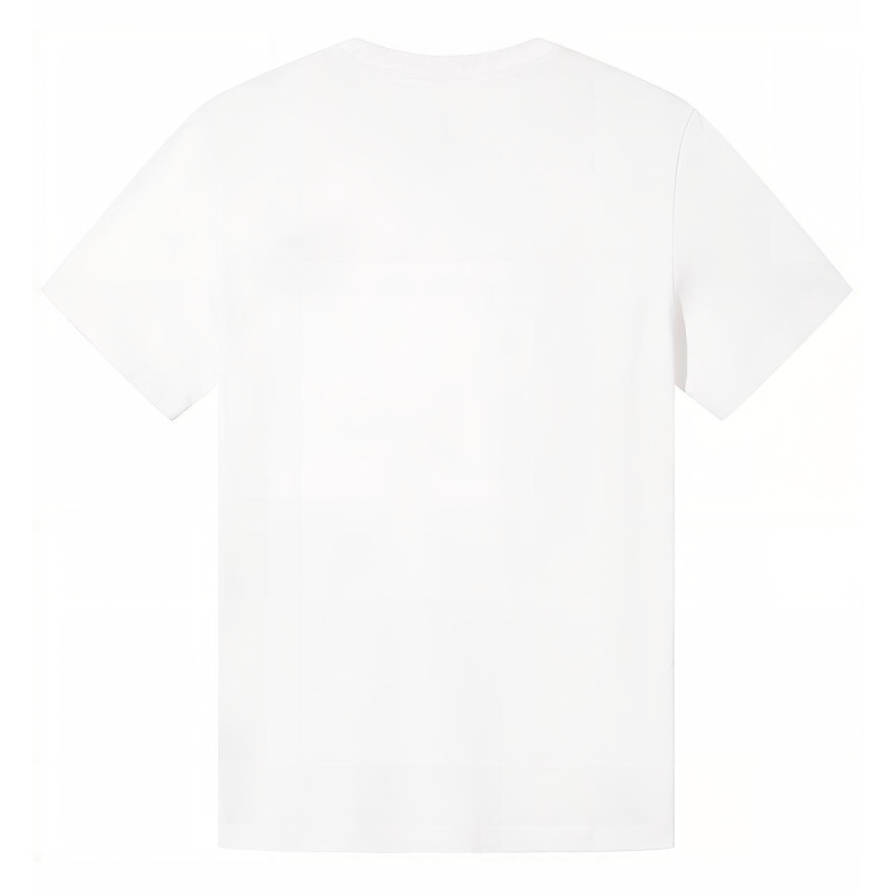 Nike Sportswear GGMZLogoT