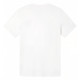 Nike Sportswear GGMZLogoT