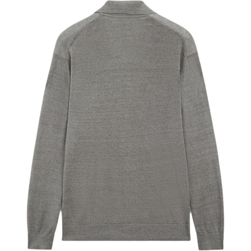 Massimo Dutti Polo