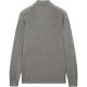 Massimo Dutti Polo