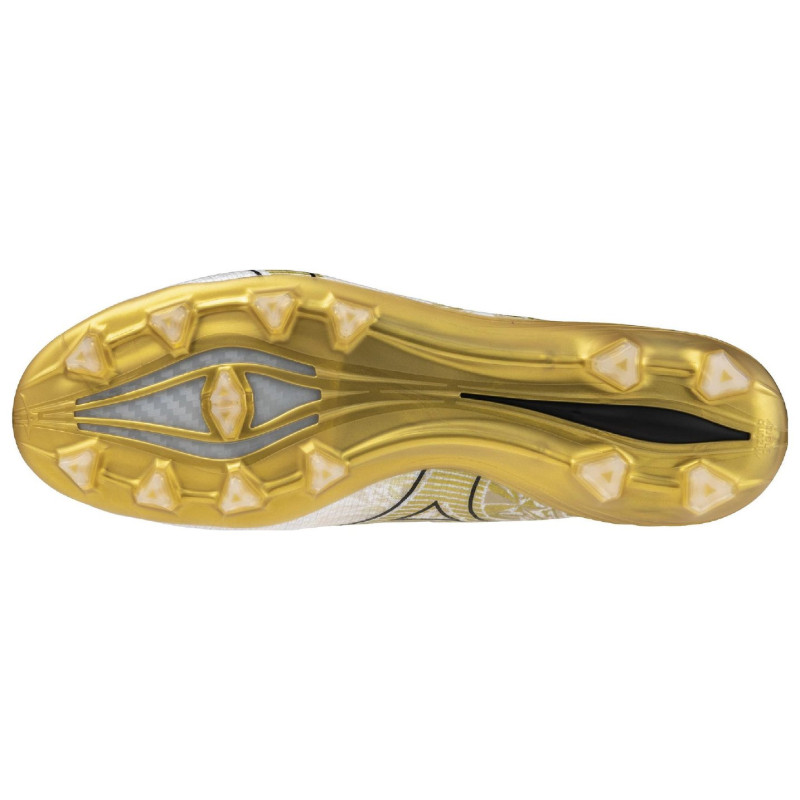 Mizuno Alpha Japan AG