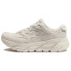 HOKA ONE ONE Clifton L Suede