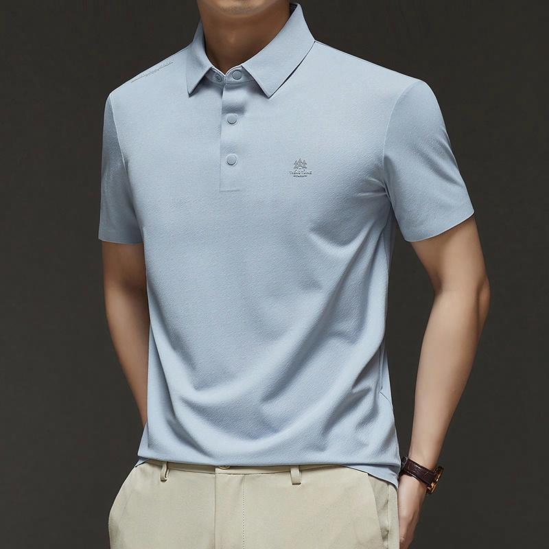 PIERRE CARDIN Polo