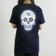 New Era MLB NYT