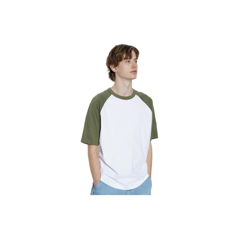 UNIQLO T