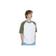 UNIQLO T
