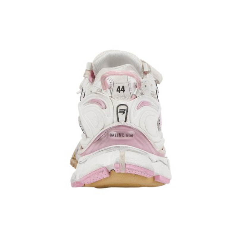 Balenciaga Runner