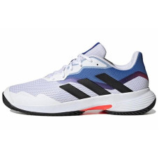 adidas Courtjam Control Tennis