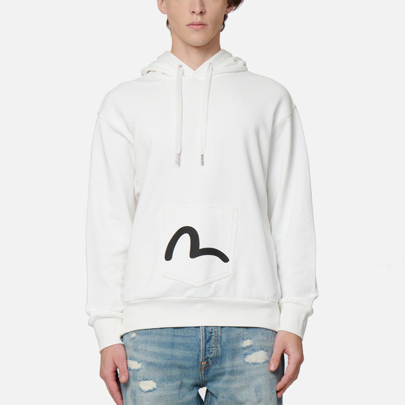EVISU