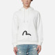 EVISU