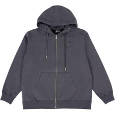 Boy London