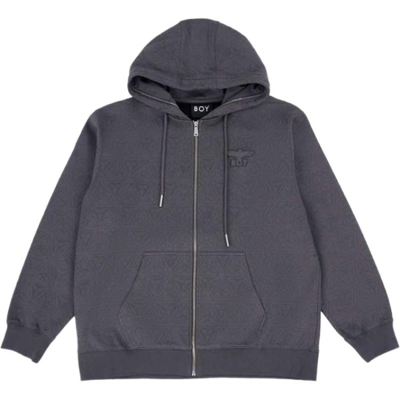 Boy London