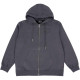 Boy London