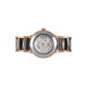 RADO 30 38mm PVD PVD