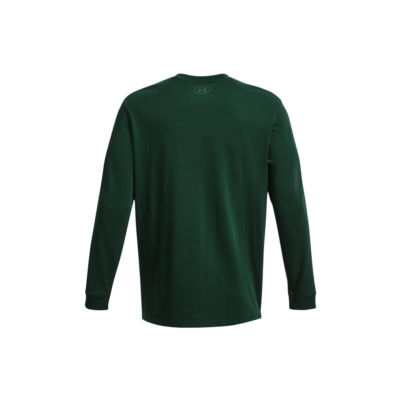 Under Armour T