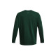 Under Armour T