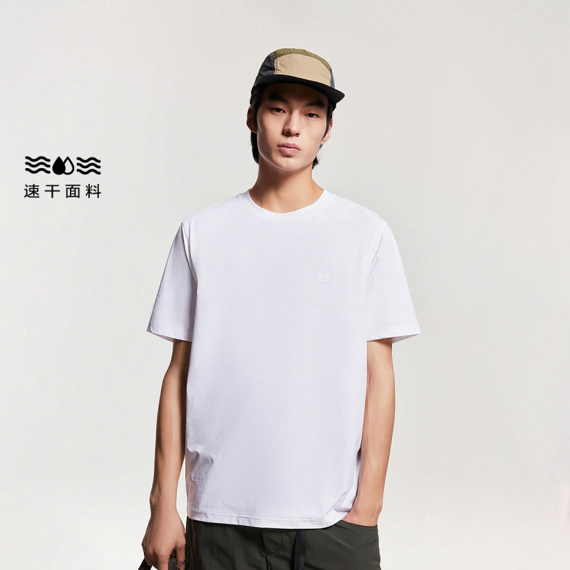 JACK JONES T