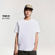JACK JONES T
