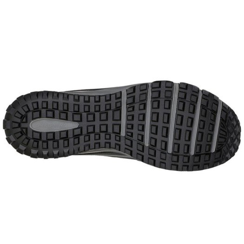 Skechers Escape Plan