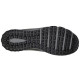 Skechers Escape Plan