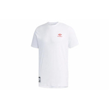 adidas originals KEY CITY SHANGA T