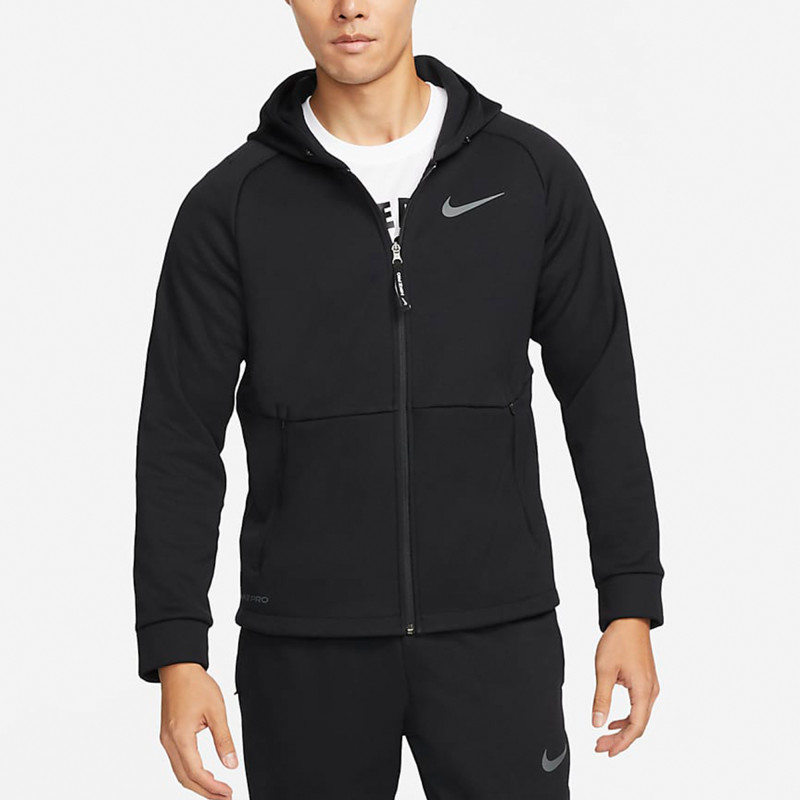 Nike Logo