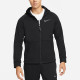 Nike Logo