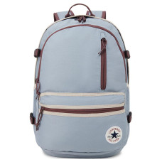 Converse STRAIGHT EDGE BACKPACK COLORBLOCK 2