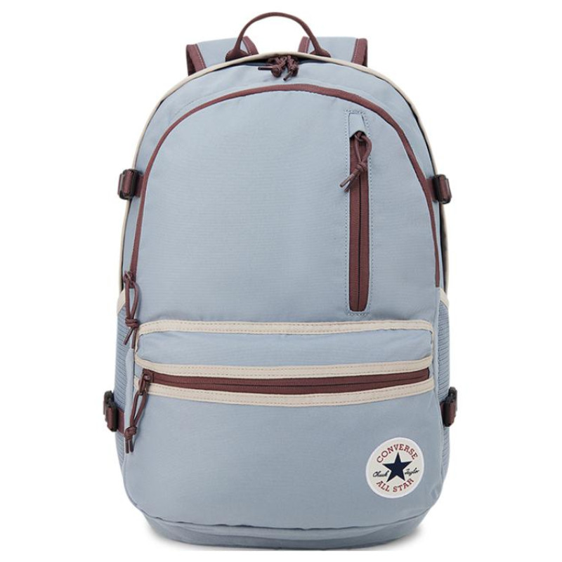 Converse STRAIGHT EDGE BACKPACK COLORBLOCK 2
