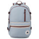 Converse STRAIGHT EDGE BACKPACK COLORBLOCK 2