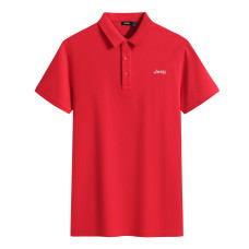 Jeep POLOPolo