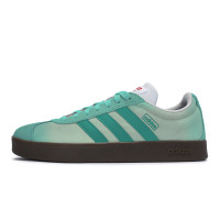 adidas neo Vl Court 811