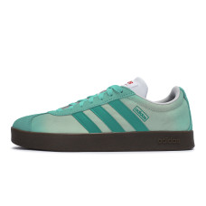 adidas neo Vl Court 811