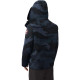 Canada Goose Wyndham