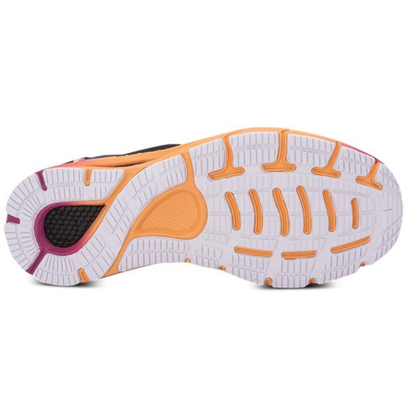 Under Armour Hovr Sonic 4 CN
