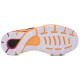 Under Armour Hovr Sonic 4 CN