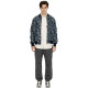 EVISU AW23