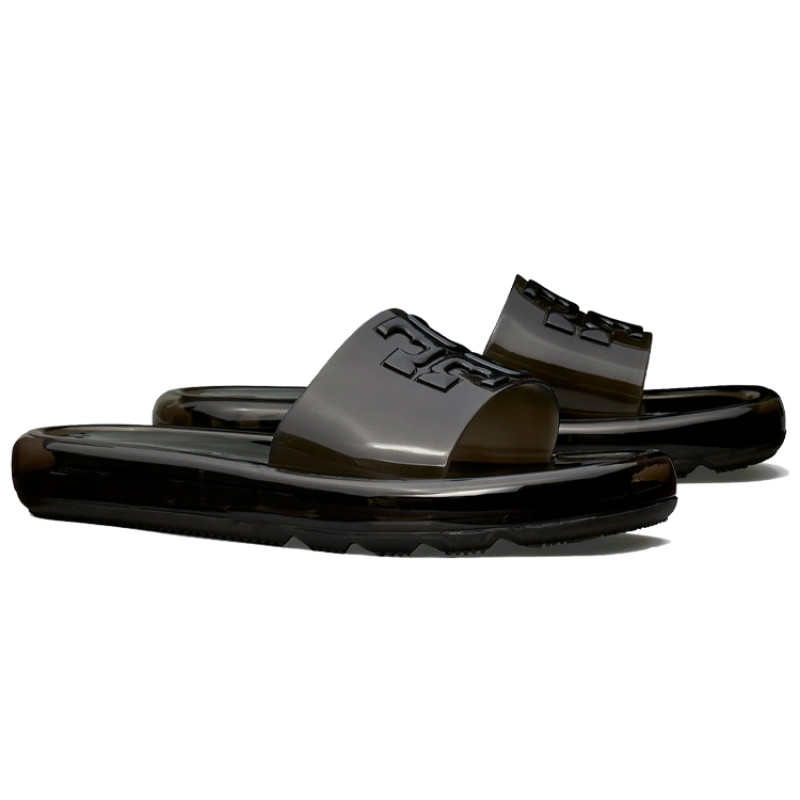 TORY BURCH bubble-jelly