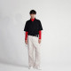 CALVIN KLEIN Polo