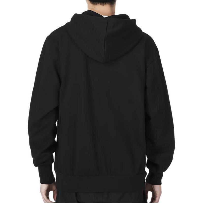 Nike Logo