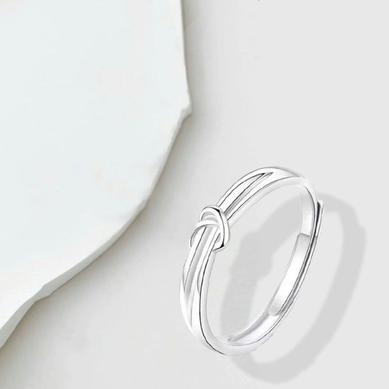 GIRATI S999